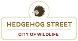 Hedgehog Street