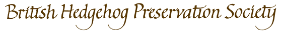BHPS Logo