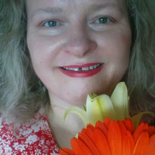 Lenni Sykes