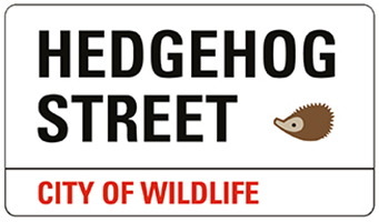 hedgehogstreet