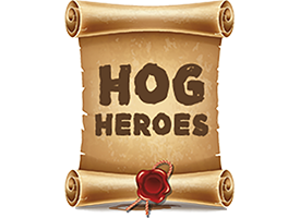 Hog Heroes