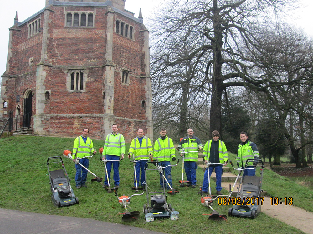 Borough Council of Kings Lynn & West Norfolk-IMG_2011