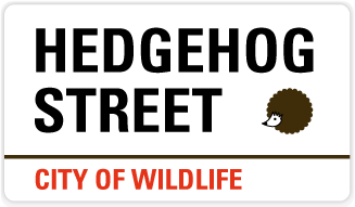 hedgehogstreet