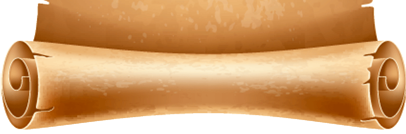 Scroll Image Bottom