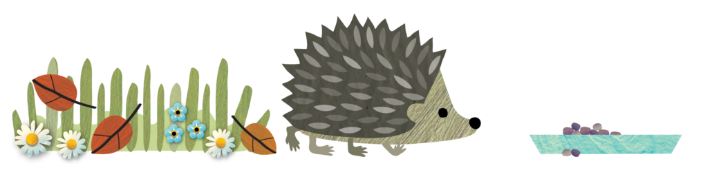 BHPSLETTER-FROM-SPIKE-ARTWORK02