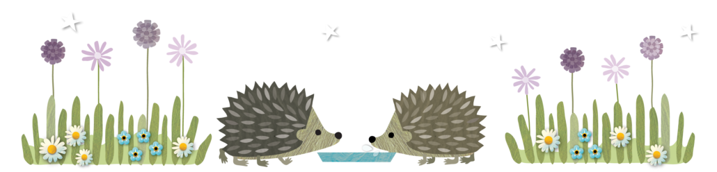 BHPSLETTER-FROM-SPIKE-ARTWORK03