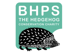 The British Hedgehog Preservation Society