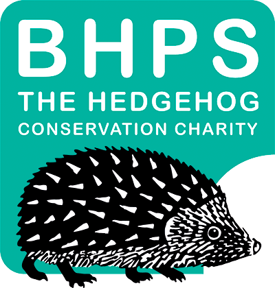 The British Hedgehog Preservation Society